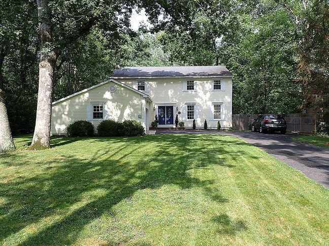 Photo of 2151 S Brookfield St, Vineland, NJ