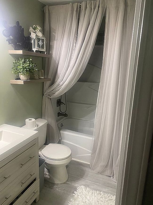 Additional photo 1 of property located at 3510 Paragon Ct Unit 13