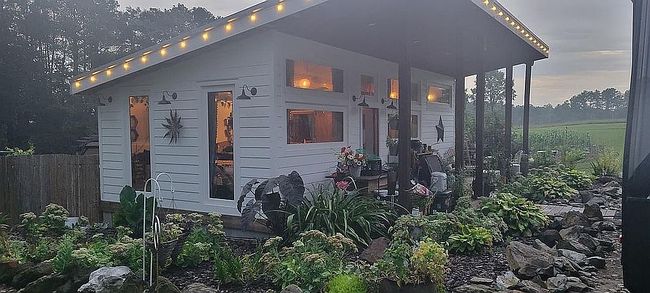 Image of 3293 Steadman Rd