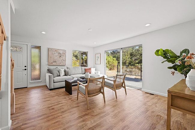 Preview of property located at 9803 State Highway 193