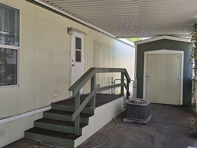 Image of 7616 Browning Rd Ne