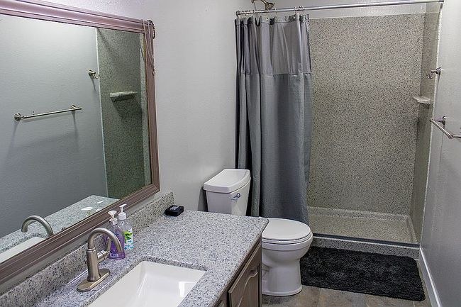 Image of 315 E Good St