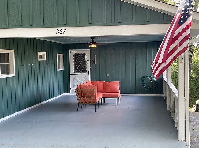 Image of 267 Primrose Dr