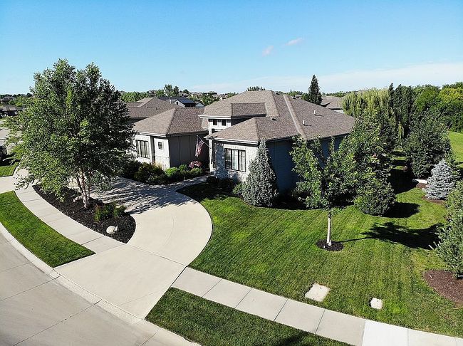 Photo of 2115 S 209th St, Elkhorn, NE