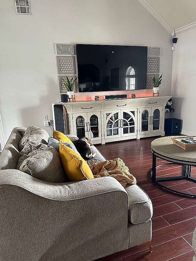 Image of 4318 Faith Dr