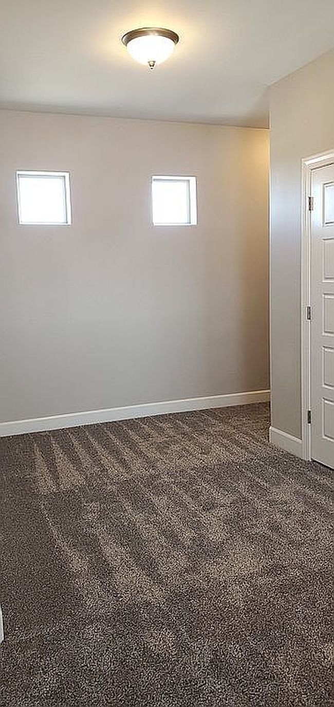 Photo of 310 Wheat Ct, Carlsbad, NM