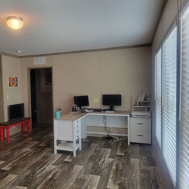 Additional photo 3 of property located at 4399 W Timber Ridge Dr