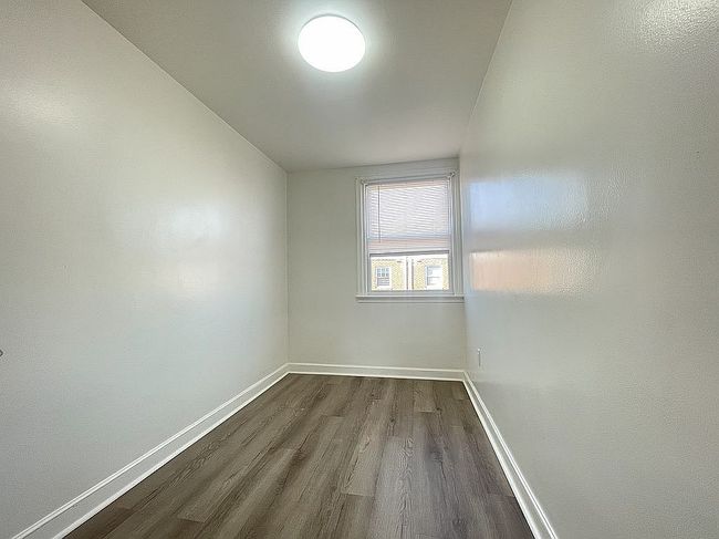 Photo of 6618 Akron St, Philadelphia, PA