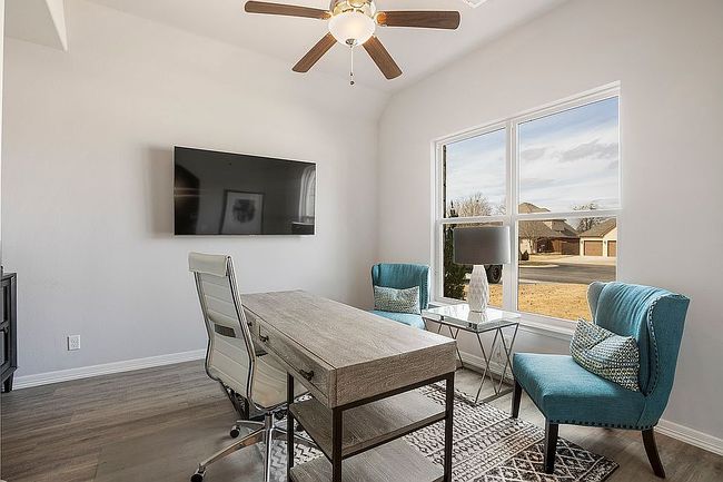 Additional photo 2 of property located at 30550 E 65th St S #Vin5Zw