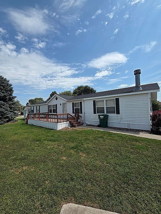Photo of 10 Maple Ave Lot 21