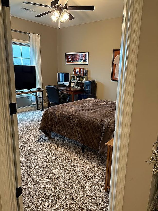 Image of 520 Cumberland Pointe Ln