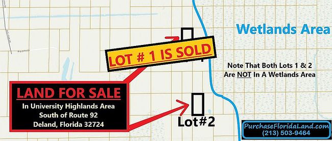 Additional photo 3 of property located at 23 Bk University Highlands #7