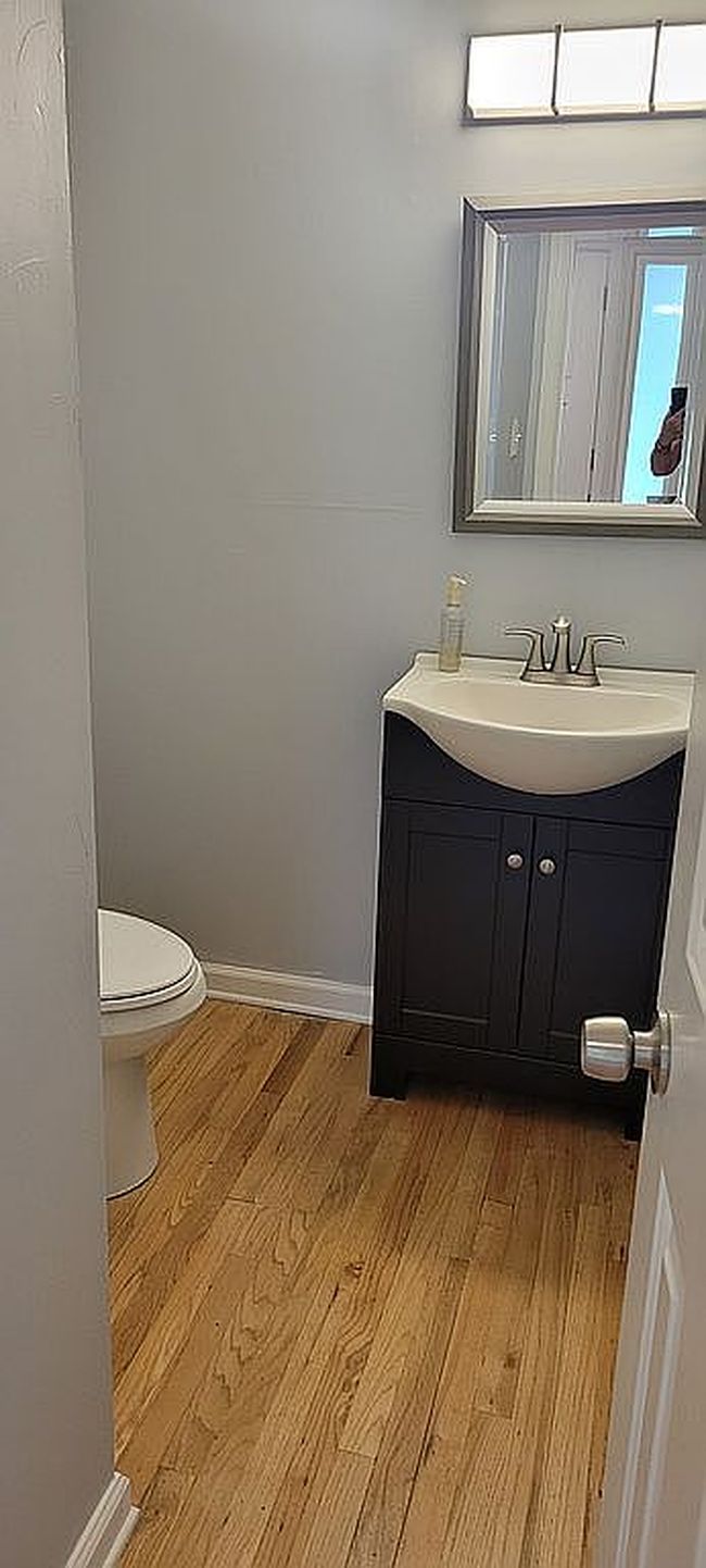 Image of 1311 Dungan Dr Nw