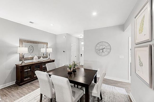 Image of 61 Moss Hollow Way