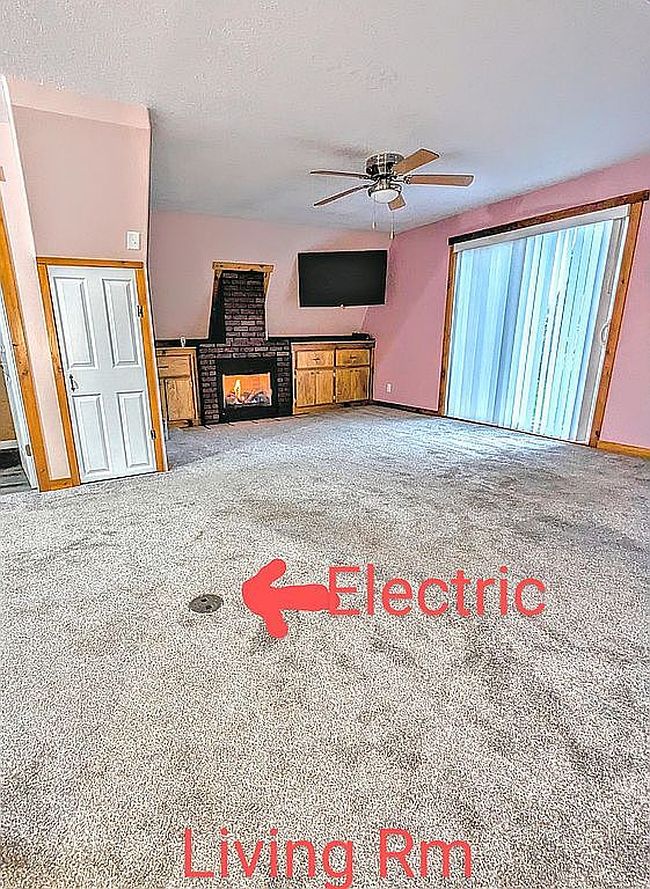 Photo of 1135 Ln 101 Mcclish Lk, Hudson, IN