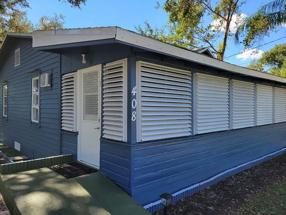Preview of property located at 408 Hennessee St