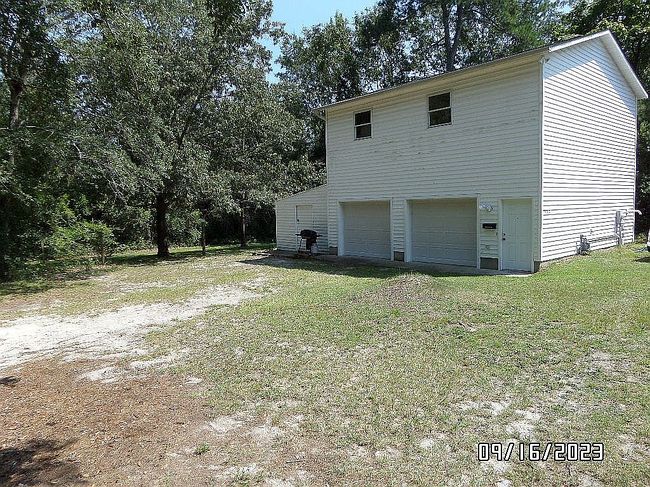 Image of 710 N Fulton St
