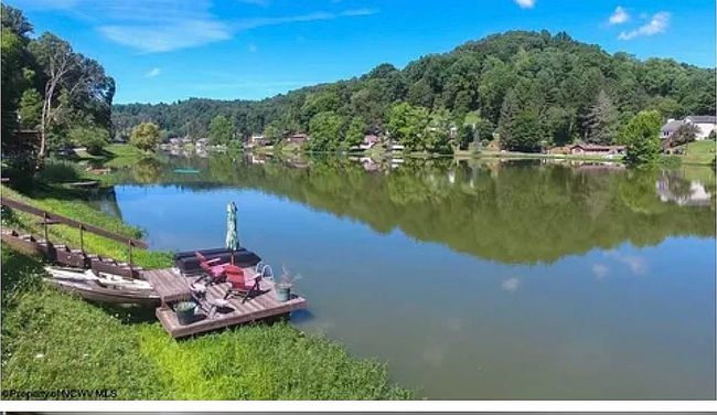 Image of 2094 Lake Floyd Cir