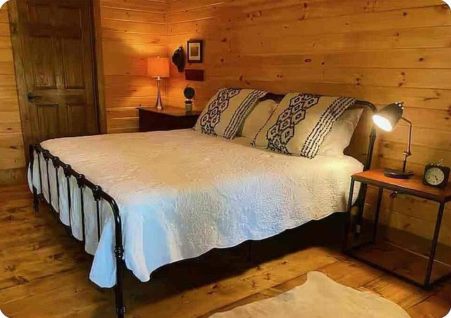 Photo of 386 Preserve Valley Rd, Topton, NC