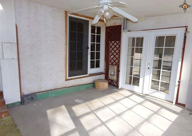 Image of 701 W 14th St