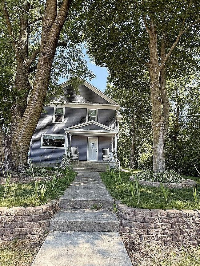 Photo of 600 N Union St, Byron, IL