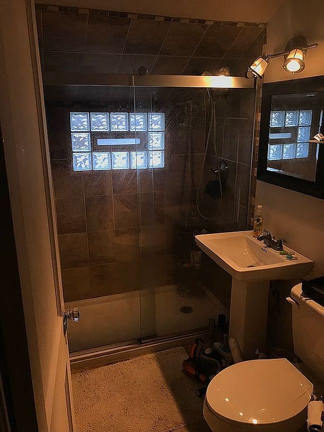 Photo of 508 Linden Ave, Buffalo, NY
