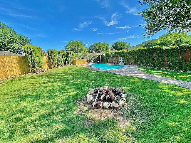 Photo of 750 Pulitzer Ln, Allen, TX