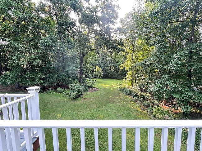 Image of 40 Joe Lee Dr