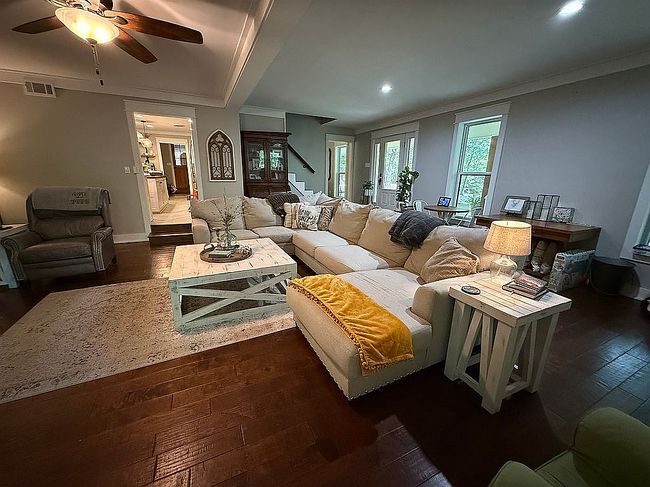 Additional photo 1 of property located at 634 Cheatwood Rd