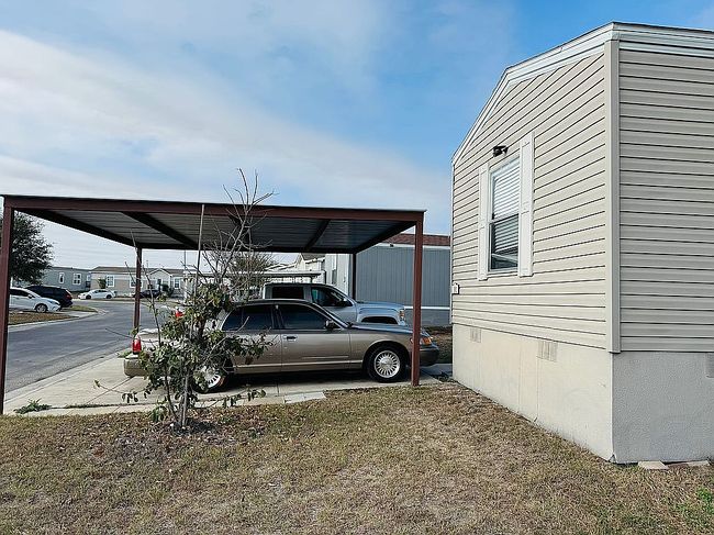 7151 Woodlake Pkwy Lot 101, San Antonio, TX