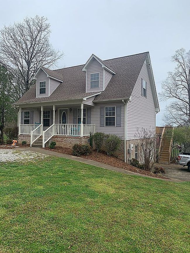 Image of 12 Salem Ln