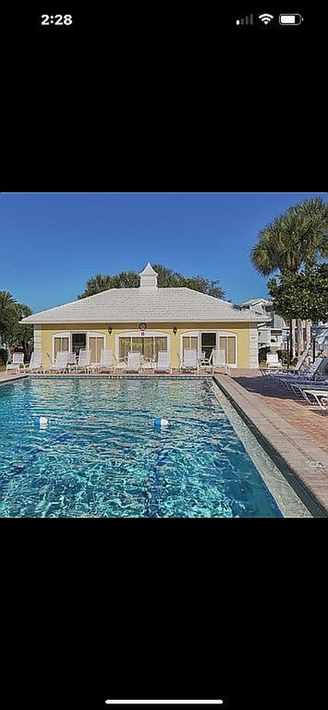 Image of 418 Cerromar Ct Unit 159