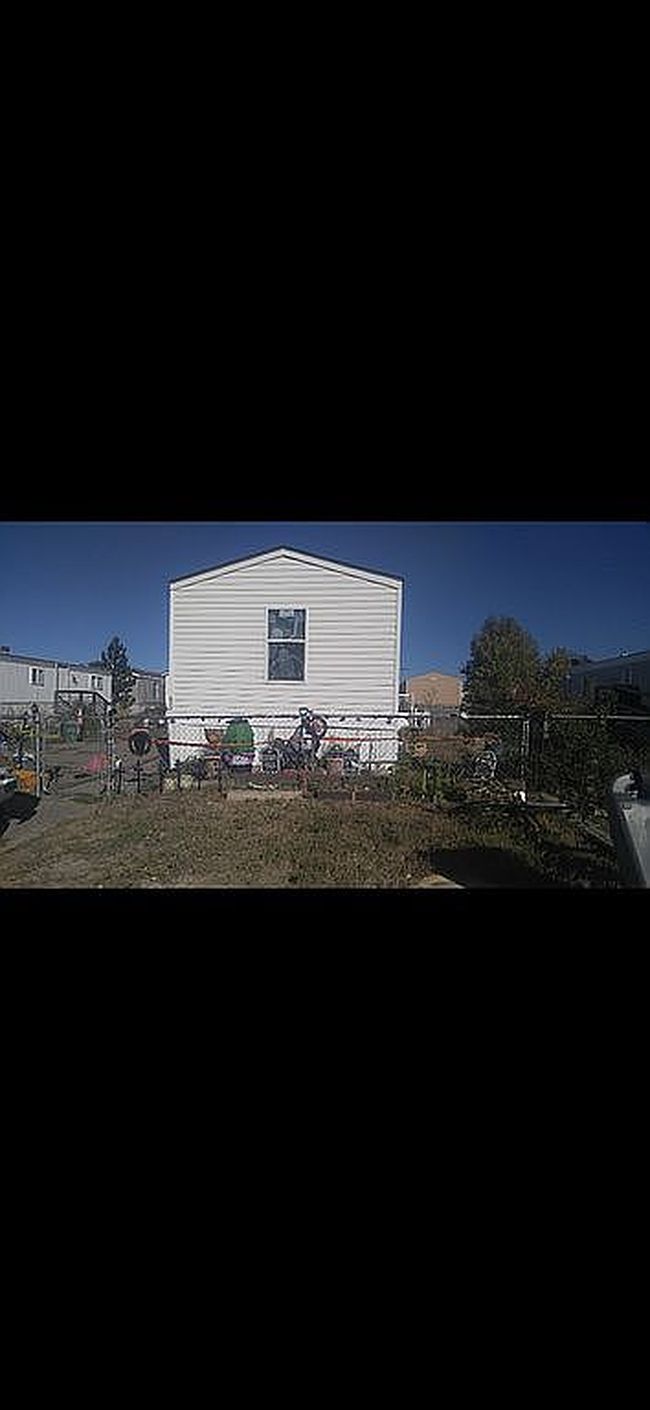 Photo of 100 Ute Ave #C-13