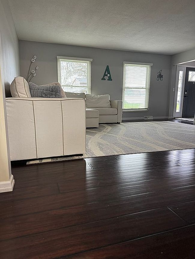 Additional photo 2 of property located at 802 Knottingham Dr