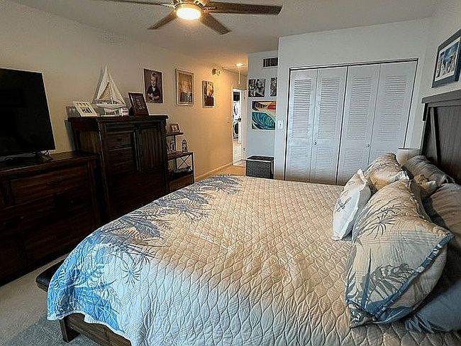 Image of 826 Bahia Del Sol Dr #B