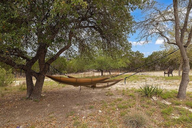 Additional photo 2 of property located at 2135 Broad Oak Dr