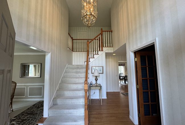 Photo of 7455 Valhalla Dr