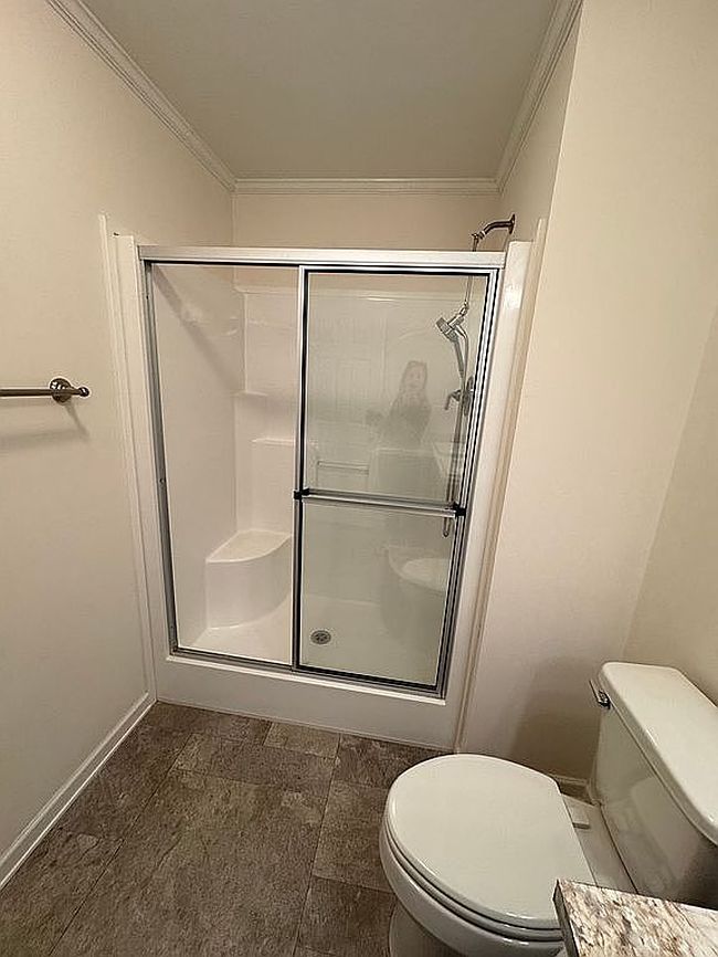 Image of 567 Dewberry Ln
