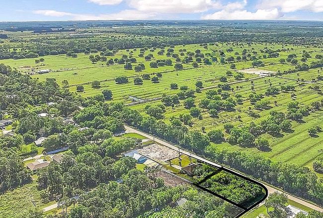 Image of 7716 95th Ct