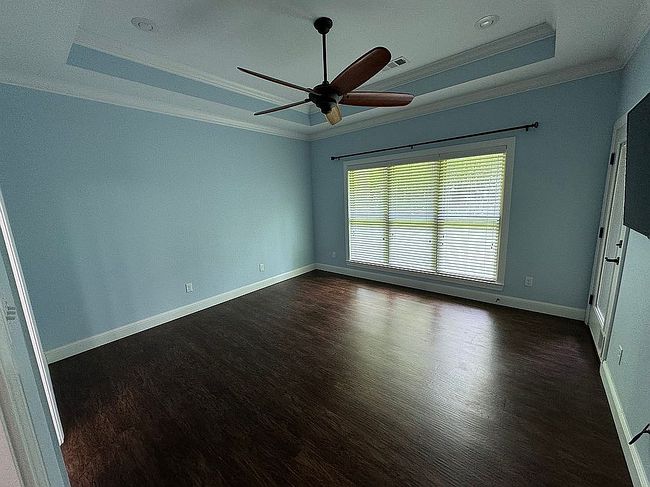 Image of 3501 Burdyshaw Dr