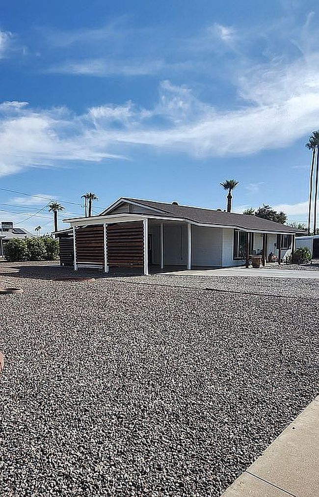 Image of 12053 N Saint Annes Dr