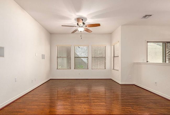 Image of 3068 E Tamarisk St