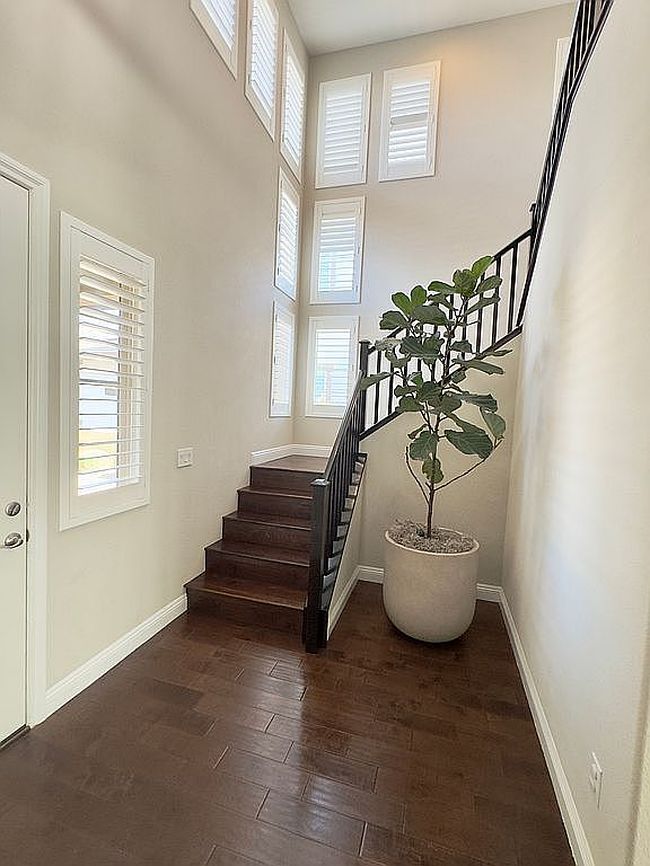 Preview of property located at 5851 Glory Heights Dr
