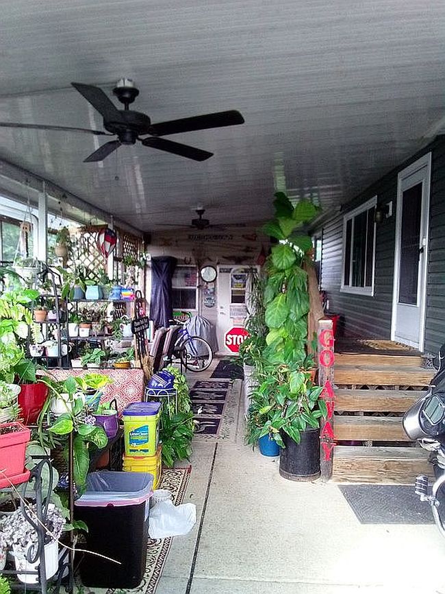 Photo of 58289 Culpepper, Washington, MI