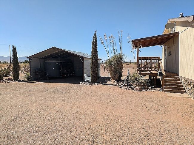 Photo of 5920 Century Rd Sw, Deming, NM