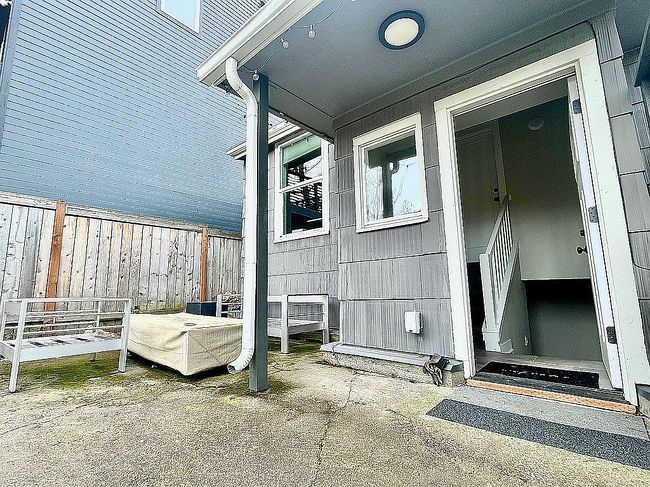 Image of 5306 Ne 15th Ave