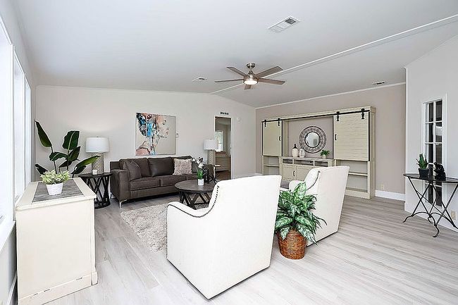 Photo of 11296 Rexmere Blvd #9-12Inv