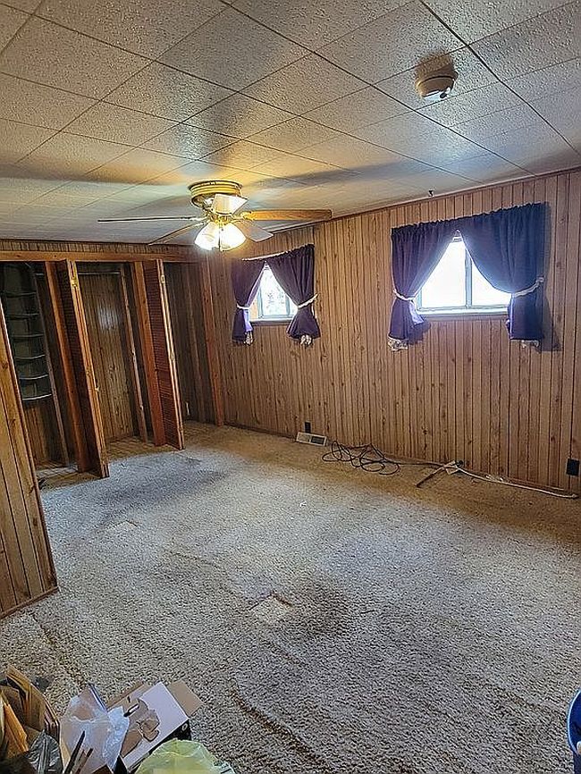 Photo of 5438 Jimtown Rd, East Palestine, OH