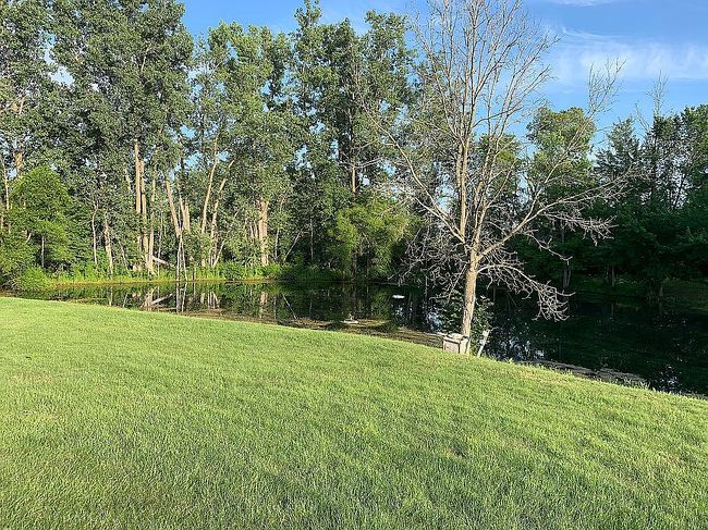 Photo of 4313 S Newstead Rd, Akron, NY