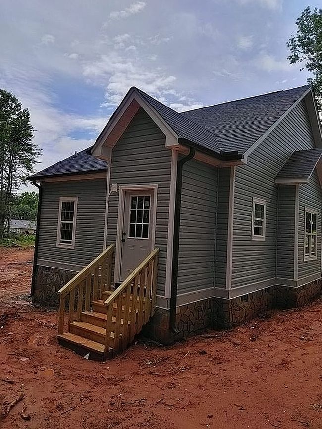 Image of 3878 Ruskin Ct